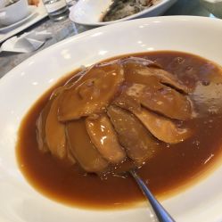 点击看大图 -上海明天广场JW万豪酒店·宴会厅