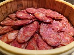 -川流不息·地道川菜·小龙虾(松东路店)