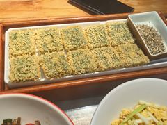 -侯家庄私房菜馆观景餐厅