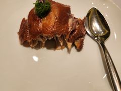 -满满海佛跳墙(千禧店)