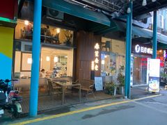 -春笙食堂.丼饭拉面寿司(GOGO新天地店)