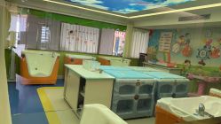 点击看大图 -梓爱月子中心(花都店)