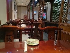 -恭敬李·烤鸭(天坛北门店)