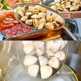 在广州番禺！真的座无虚席啊🥹……