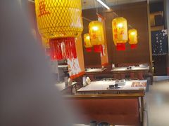 -乔阿马·江南味·驴肉香(龙湖华泾天街店)