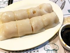 -点点心点心专门店(旺角店)