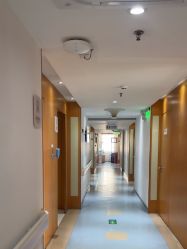 -深圳美莱医疗美容医院