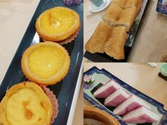 -麒麟濠景家宴(麒麟店)