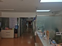 -宠颐生中康贝怡动物医院