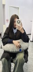 -DL HOPE造型