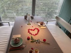 -南堂馆·新川菜(春熙路店)