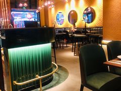 -Ambra Haus琥珀屋精酿餐厅(宝山店)