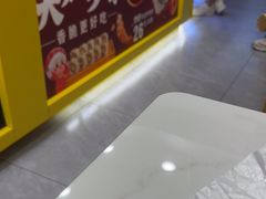 -N多寿司(融创茂负一楼店)