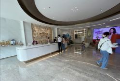 -深圳米兰柏羽医疗美容医院