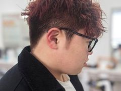 -万达茂商场(南京仙林店)