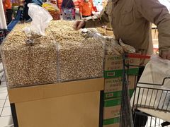 -物美大卖场(玉蜓桥店)