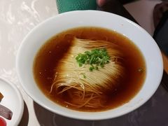 -松鹤面馆·古法焖肉面(观前店)