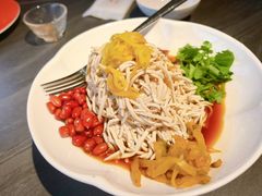 -小厨娘金榜题名(夫子庙贡院街店)