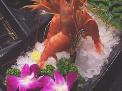 -捞王猪肚鸡火锅(财富中心店)