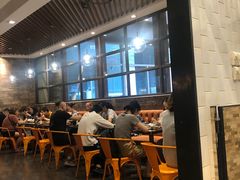 -新旺茶餐厅(嘉里城店)