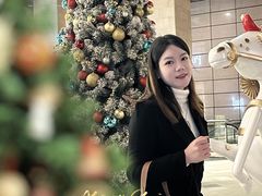 -深圳万象城