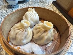 -南京大牌档(夫子庙老门东店)