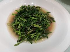米茜-梦都海鲜酒家(万达广场江桥店)