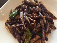 -洛漾舸船宴餐厅(洛漾半岛店)