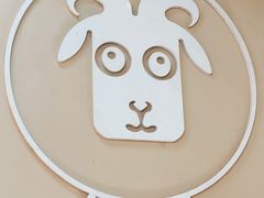 -毛辣果·贵州红酸汤牛肉火锅(西单店)