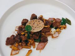 -茗鼎汇(星方汇广场店)