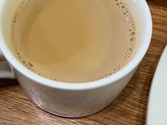 -清真·AL-JANNAT 佳纳特餐厅(狮子桥店)