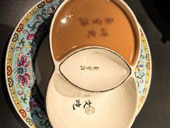 -聚宝源(什刹海·鼓楼店)