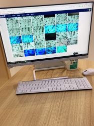 -雍禾植发全国连锁