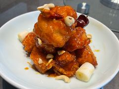 -旺顺阁鱼头泡饼(小红门店)