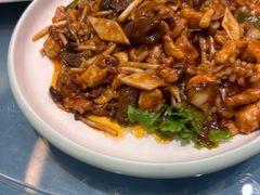-正阳春鸭子楼(双港店)