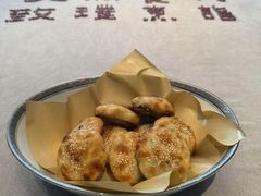-徽季荣派徽菜