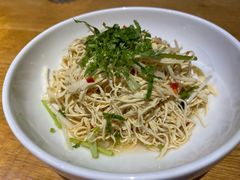 -一坐一忘云南菜(三里屯店)