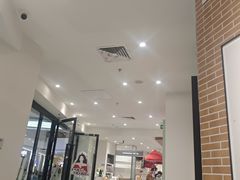 -海马体家庭照相馆(广州正佳广场店)