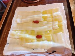 -火社火锅(裕华万达店)