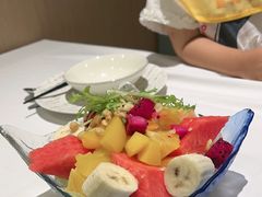 -Aqua Oasis 水天堂(相城天虹商场店)