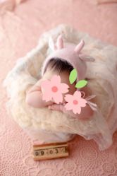 -可优蜜儿童摄影