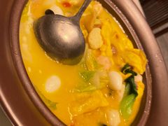 -燕郊烧鸽子(酷车小镇店)