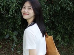 -二沙岛艺术公园