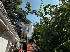 -澳门圣地牙哥古堡酒店