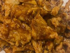 -天津卫码头(南开大悦城店)