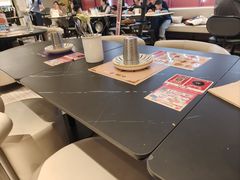 -必胜客(大悦城店)