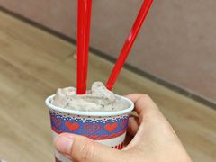 -DQ·蛋糕·冰淇淋(万象城店)