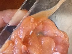 -菌自由丨野生菌火锅特色庭院餐厅(丽江古城店)