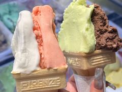 -柠檬车露(卖草地店)