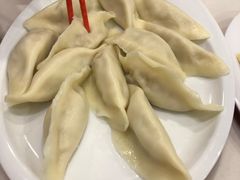 -客临百思德·东北特色馆(龙湖时代天街店)